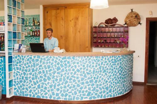 M�t� Hotel