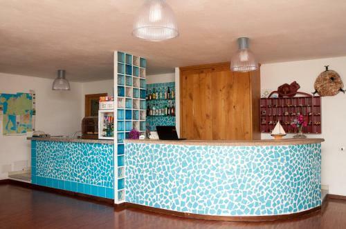 M�t� Hotel