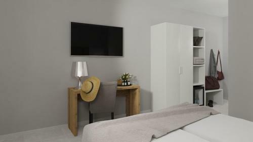 Hotel Moresco
