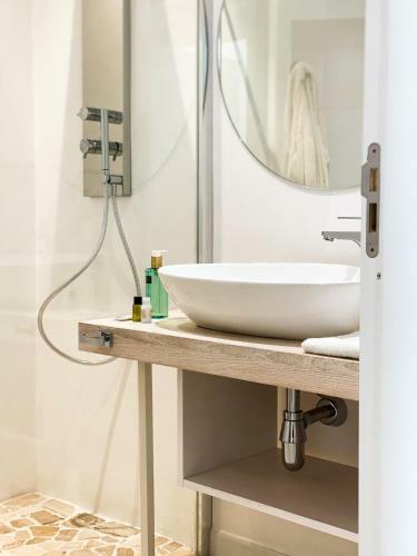 Hotel Moresco