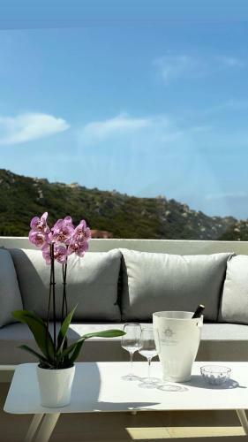 Hotel Moresco