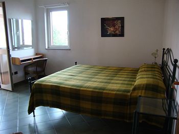Apartamentos La Contessa