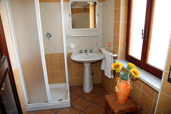 Apartamentos La Contessa