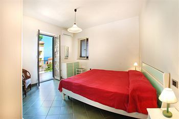 Apartamentos La Contessa