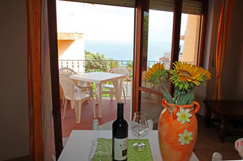 Apartamentos La Contessa