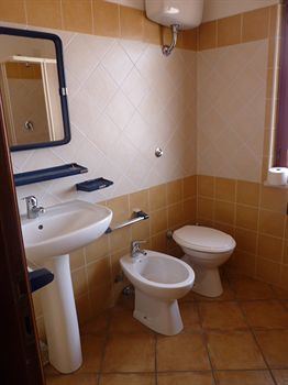 Apartamentos La Contessa