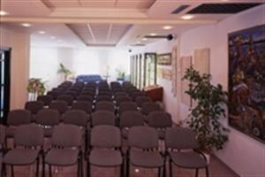 Hotel Majore