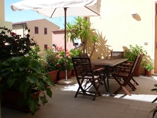 Hotel Piccada