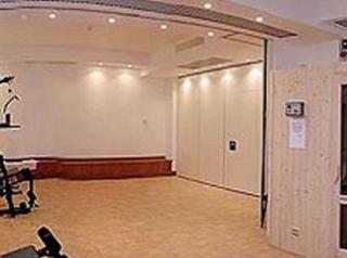 Hotel Piccada