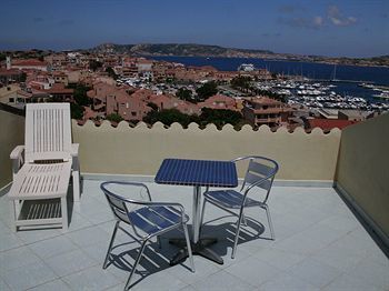 Hotel Piccada
