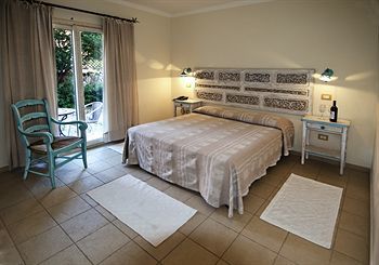 Hotel Dolce Vita