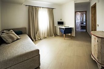 Hotel Dolce Vita