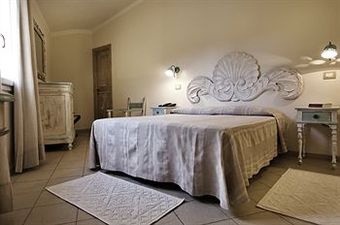 Hotel Dolce Vita