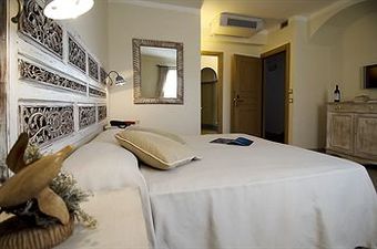 Hotel Dolce Vita