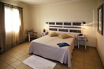 Hotel Dolce Vita