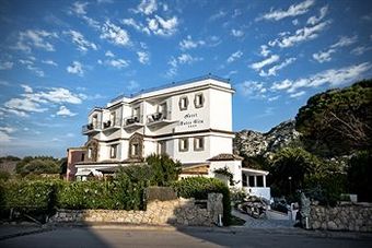 Hotel Dolce Vita