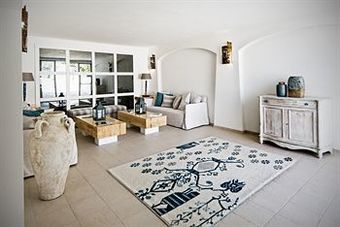 Hotel Dolce Vita