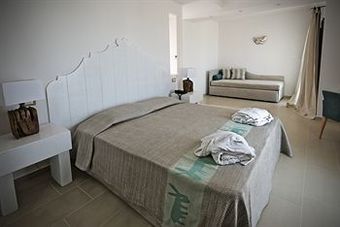 Hotel Dolce Vita