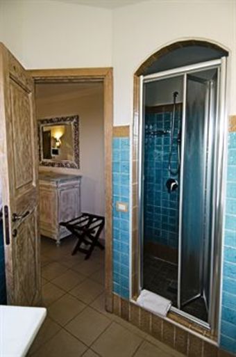 Hotel Dolce Vita