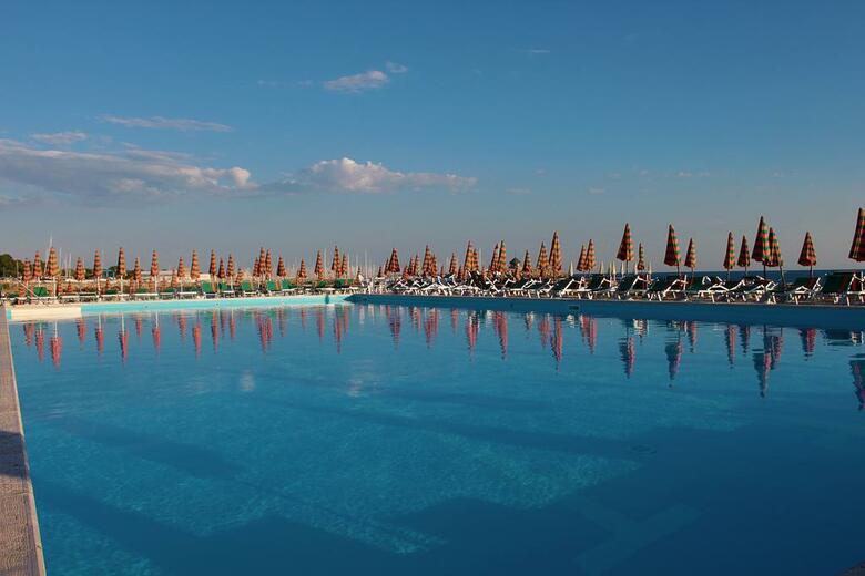 Sunbay Park Hotel