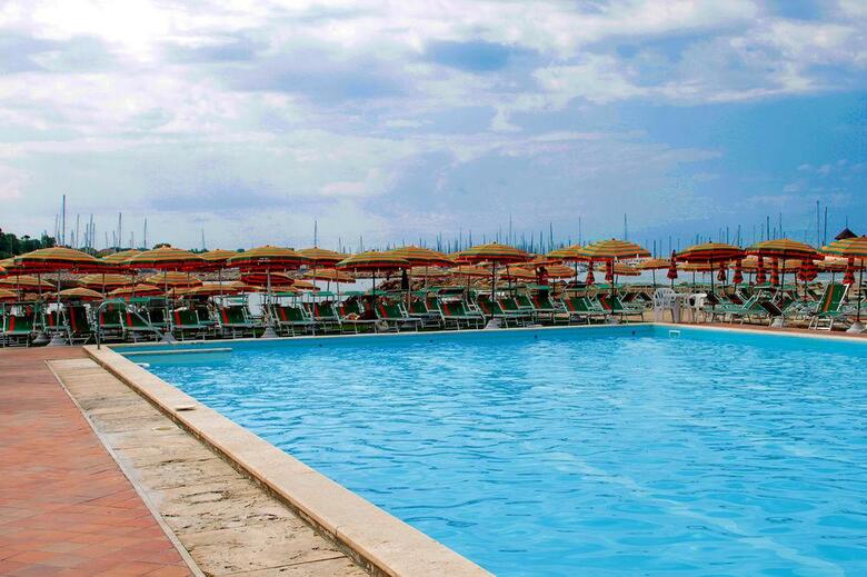 Sunbay Park Hotel