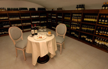 Hotel San Giorgio