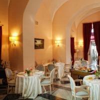 Hotel San Giorgio