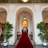 Hotel San Giorgio