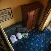 Hotel San Giorgio