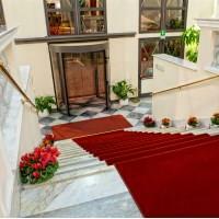Hotel San Giorgio
