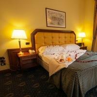 Hotel San Giorgio