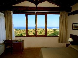 Hotel Tenuta Dell Argento
