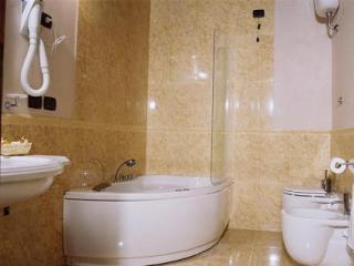 Hotel Tenuta Dell Argento