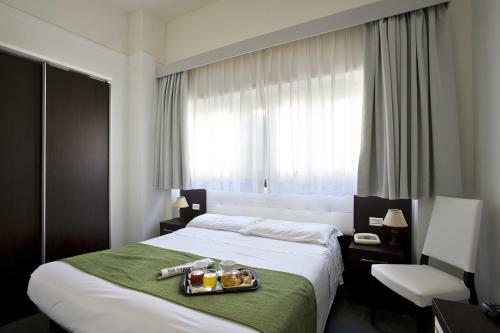 Hotel La Riva