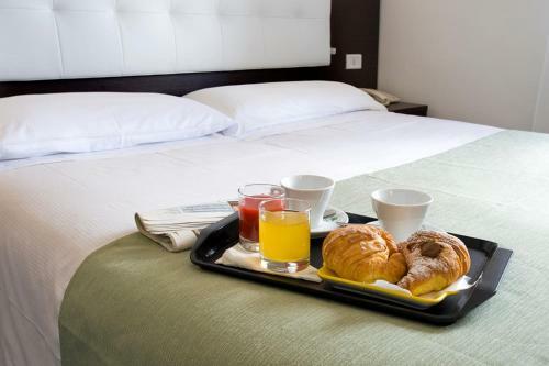 Hotel La Riva