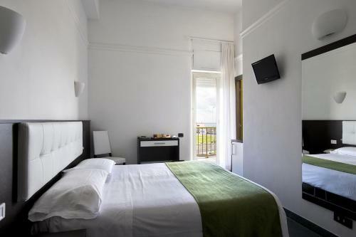 Hotel La Riva