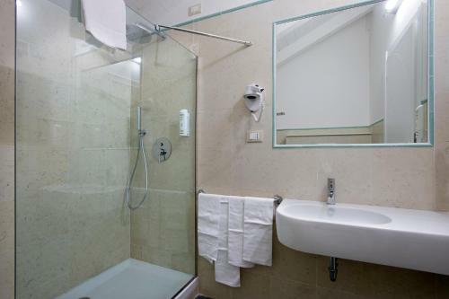 Hotel La Riva