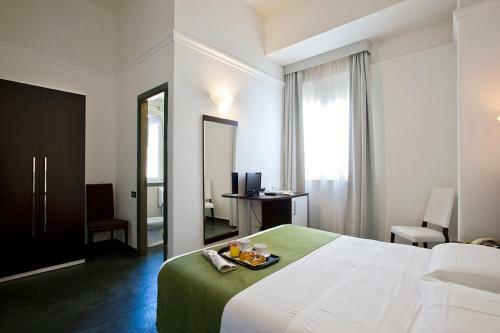 Hotel La Riva