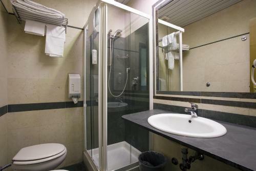 Hotel La Riva