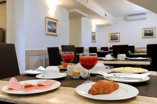 Hotel La Riva