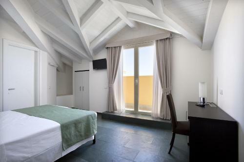 Hotel La Riva