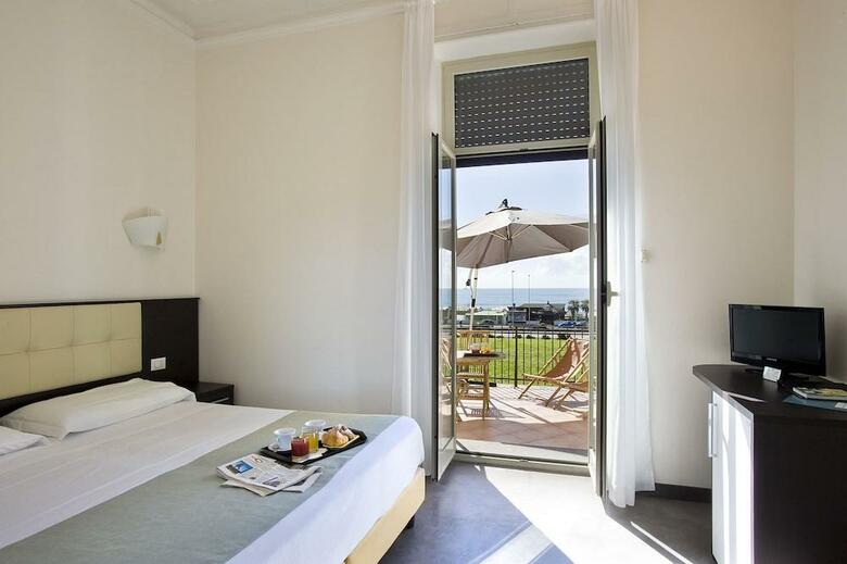 Hotel Bellavista