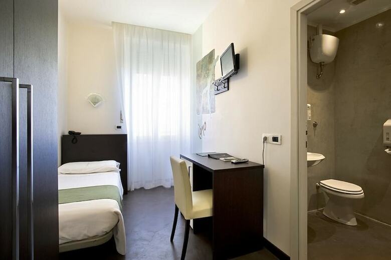 Hotel Bellavista