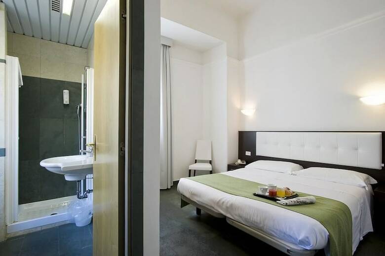Hotel Bellavista