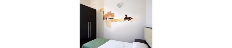 Hotel Bellavista