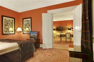 Hotel Royal