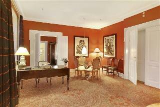 Hotel Royal