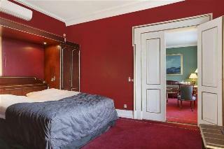 Hotel Royal