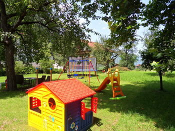 Hostal Pension Birkenhof