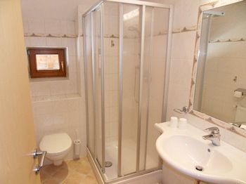 Hostal Pension Birkenhof